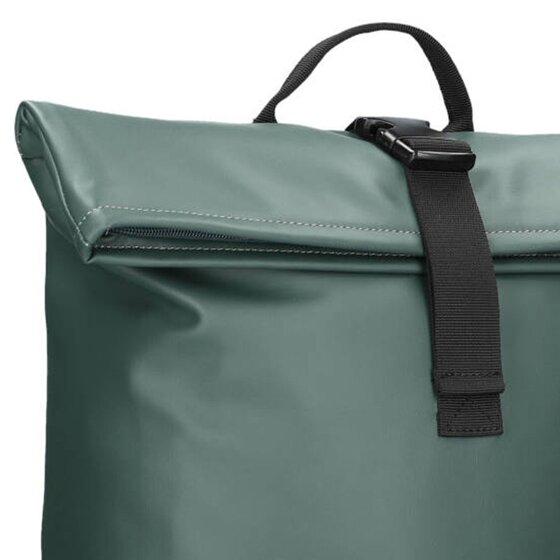 Zwei Cargo Plecak 39 cm Komora na laptopa