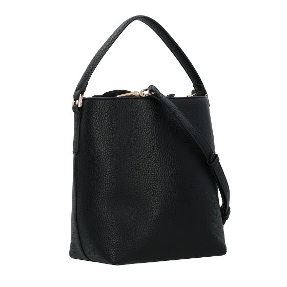 U.S. Polo Assn. Manipur Torba 20 cm