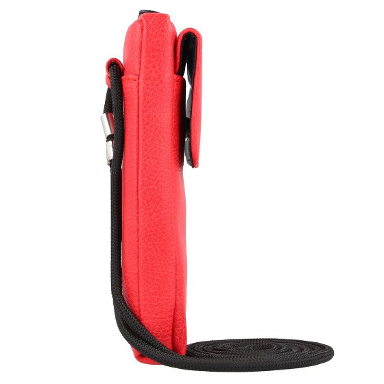 Bench Etui na telefon komórkowy 12 cm