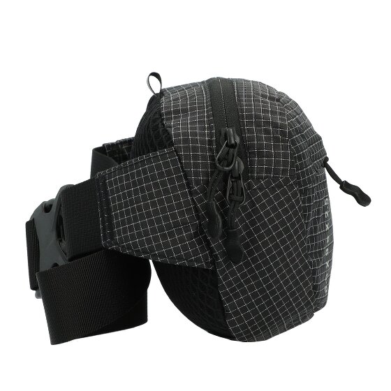 Herschel Ultralight Saszetka 25 cm