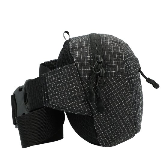 Herschel Ultralight Saszetka 25 cm