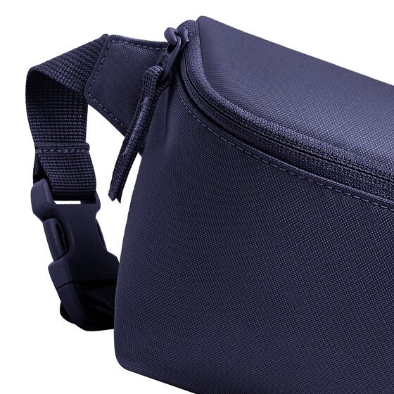 GOT BAG Hip Bag 2.0 Saszetka 20 cm