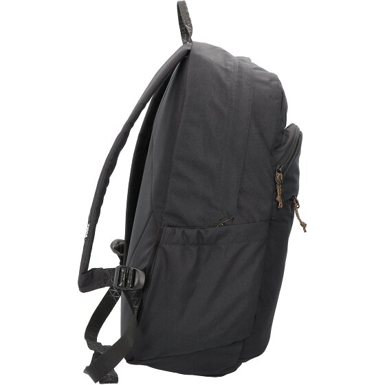 Thule Plecak Indago 45 cm z przegrodą na laptopa