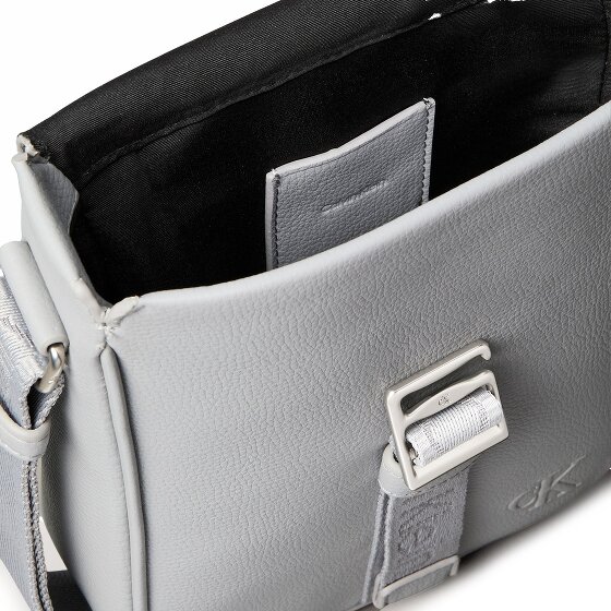 Calvin Klein Cargo Torba na ramię 21 cm