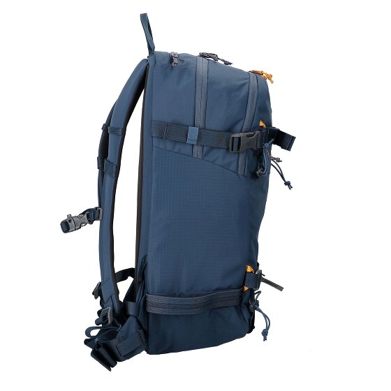 Fjällräven Bergtagen 22 Plecak turystyczny 52 cm