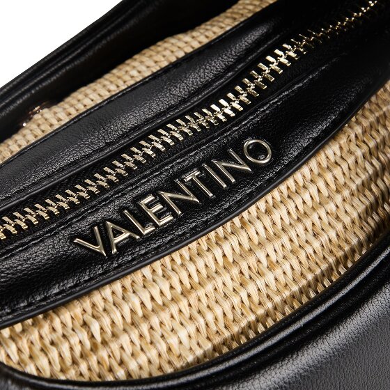 Valentino Sunday Torba na ramię 31 cm