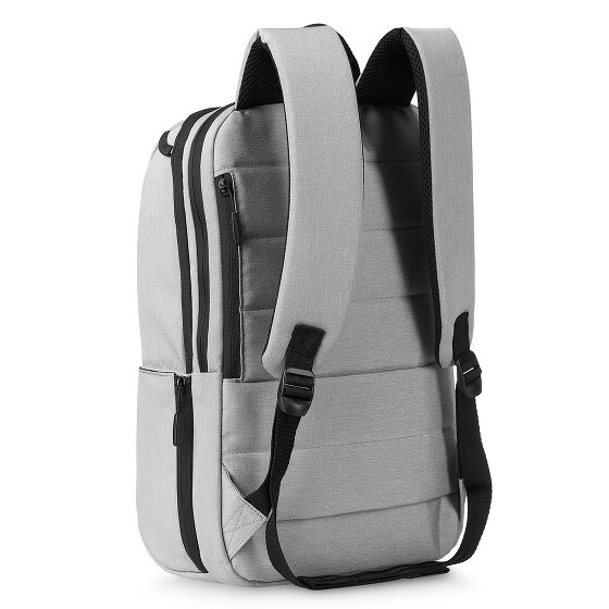 Hedgren Plecak Lineo Dash 43 cm z przegrodą na laptopa