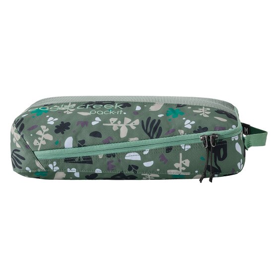 Eagle Creek Sakwa Pack-It M 25,5 cm