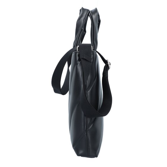 Calvin Klein Jeans Quilted Torba 34 cm