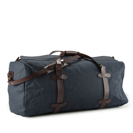 Filson Luggage Twill Torba podróżna 76 cm