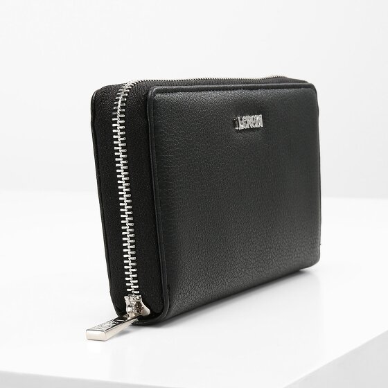 L.Credi Filippa Portfel 20 cm