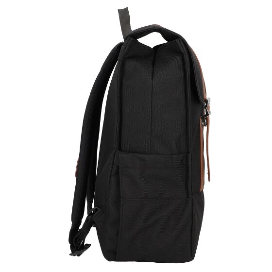 Herschel Survey Plecak 45 cm Komora na laptopa