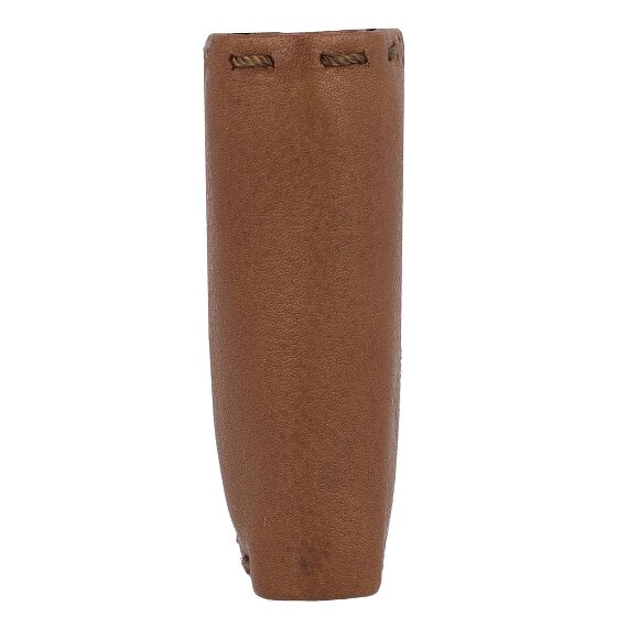 Picard Ranger 1 Portfel Skórzany 10 cm