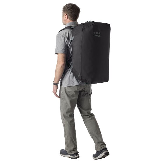 Eagle Creek No Matter What 60 L Torba podróżna Weekender 60 cm