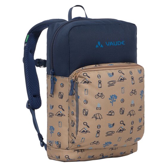 Vaude Minnie 10 Plecak dziecięcy 34 cm