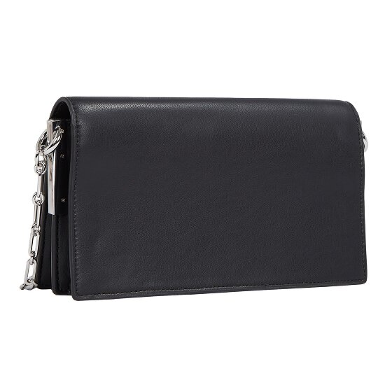 Calvin Klein Re-Lock Torba na ramię 24 cm