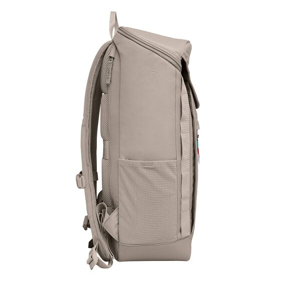 GOT BAG Pro Pack Plecak 47 cm Komora na laptopa