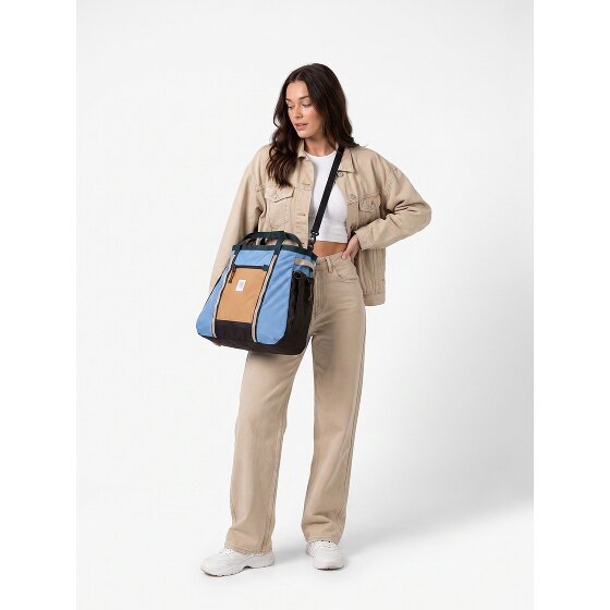 Topo Designs Mountain Shopper Bag 51 cm