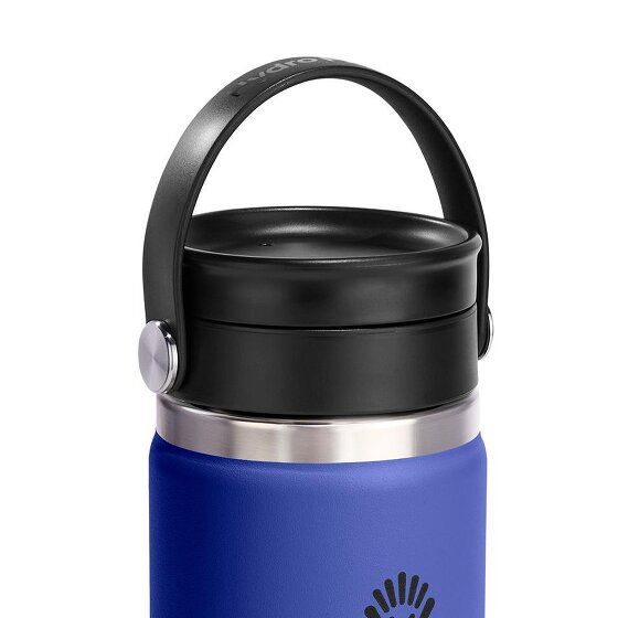 Hydro Flask Hot Beverages Wide Flex Slip Lid Butelka do picia 473 ml