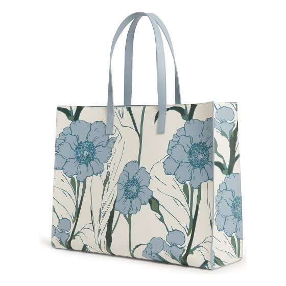 Ted Baker Tooocon Shopper Bag XL 45 cm