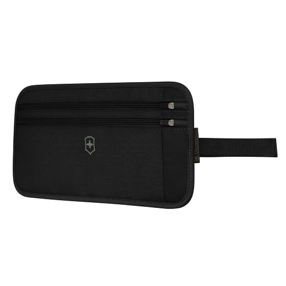 Victorinox Travel Essentials Bezpieczna talia 28 cm