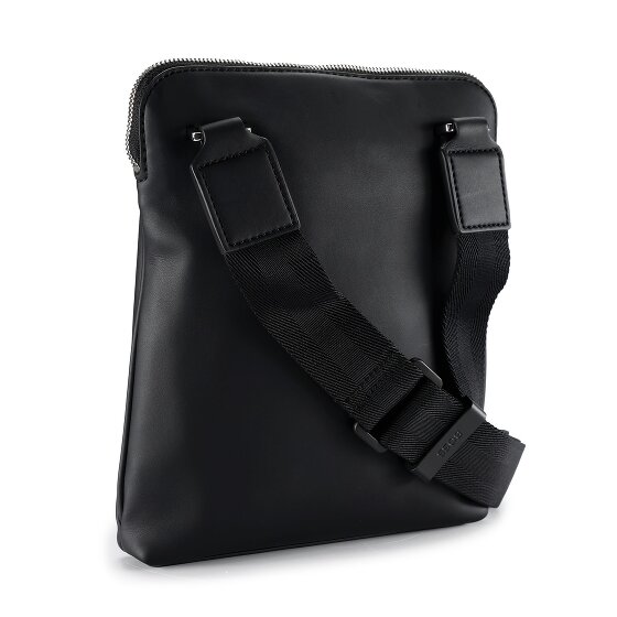 Boss Ray Torba na ramię 19 cm