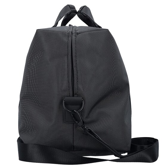 bugatti Torba podróżna Domani 54 cm