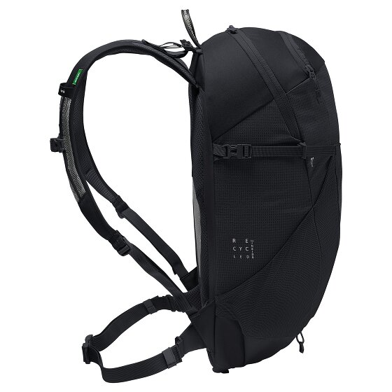 Vaude Neyland 20 Plecak turystyczny 54 cm
