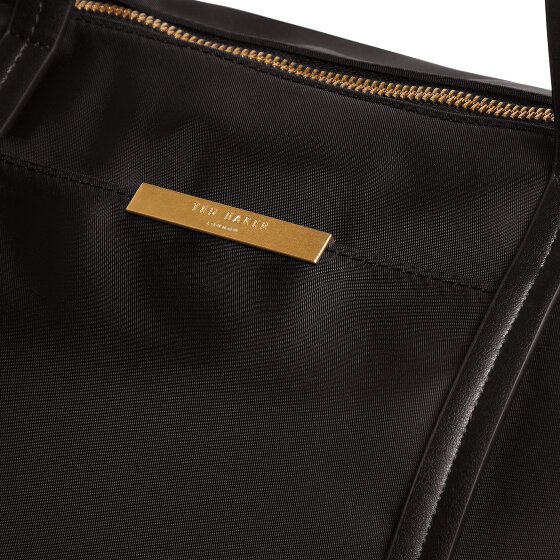 Ted Baker Nykyla Torba podróżna Weekender XL 72 cm