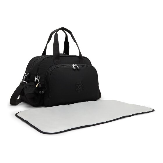 Kipling Camama Torba na pieluchy 43.5 cm
