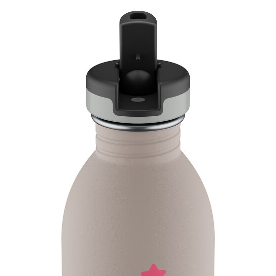 24Bottles Butelka do picia Kids Urban 500 ml