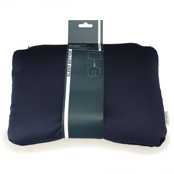 Samsonite Ta Revolution Poduszka podróżna 45 cm