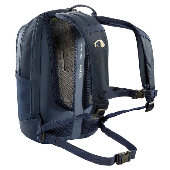 Tatonka Server Pack 22 Plecak 48 cm Komora na laptopa
