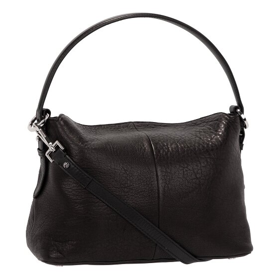 Bogner Anzere Phoenix Torba na ramię Skóra 29 cm