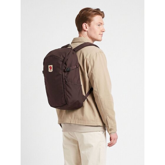 Fjällräven Ulvö 23 L Plecak 45 cm Komora na laptopa