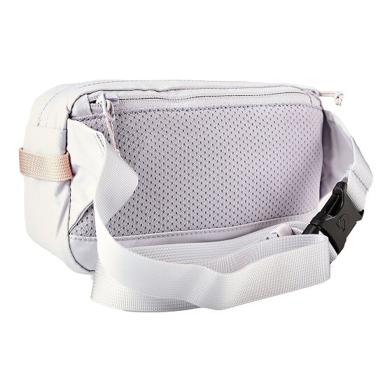 Fjällräven High Coast Saszetka 21 cm