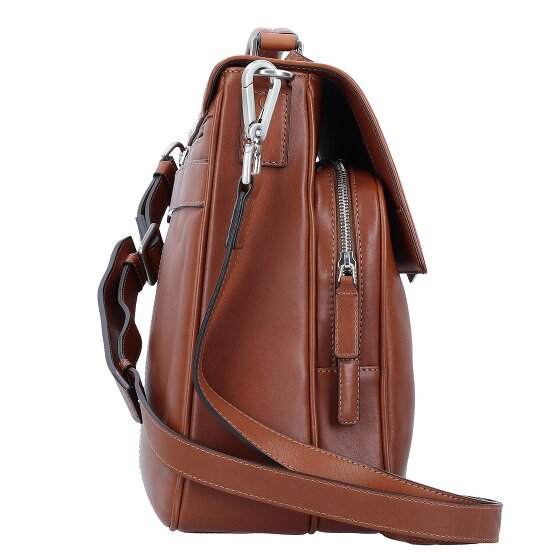 Picard Authentic Briefcase Leather 39 cm