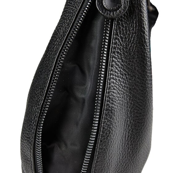 Gabs G13 Torba na ramię Skóra 35 cm
