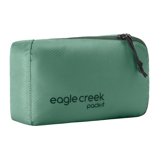Eagle Creek Sakwa Pack-It XS 11 cm