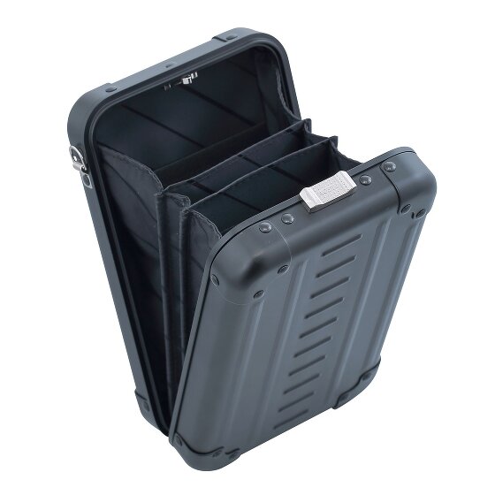 Aleon Mini Torba Torba na ramię 19 cm