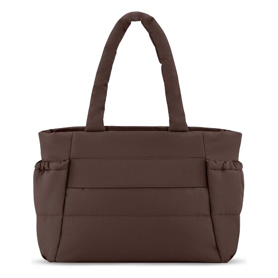 Kapten & Son Hellvi Shopper Bag 41.5 cm Komora na laptopa