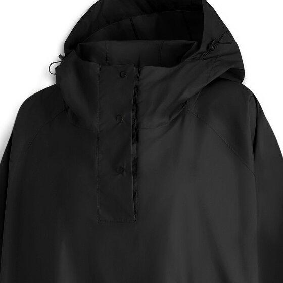 reisenthel Poncho przeciwdeszczowe Mini Max 87 cm