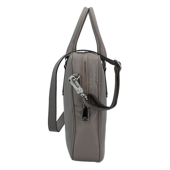 abro Adria Torba Skórzany 37.5 cm