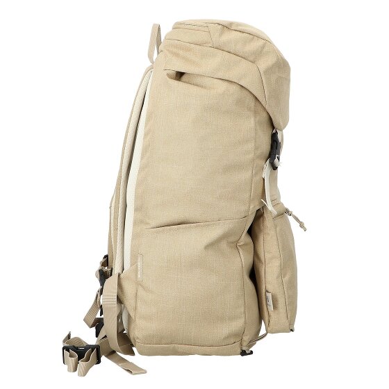 Deuter Walker 24 Plecak 52 cm Komora na laptopa