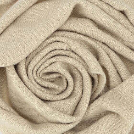 Boss Zesy Szalik 164 cm