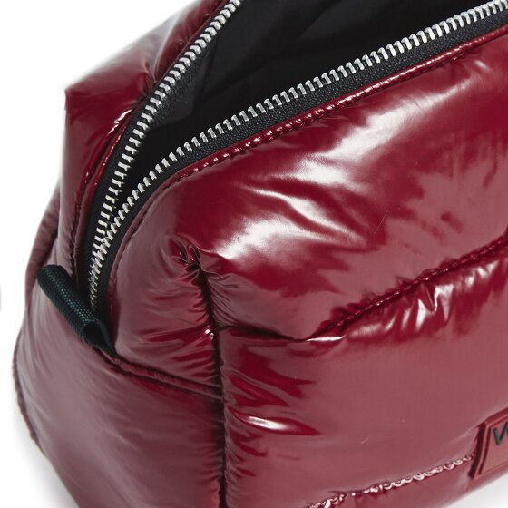 Wouf Quilted Kosmetyczka 22 cm