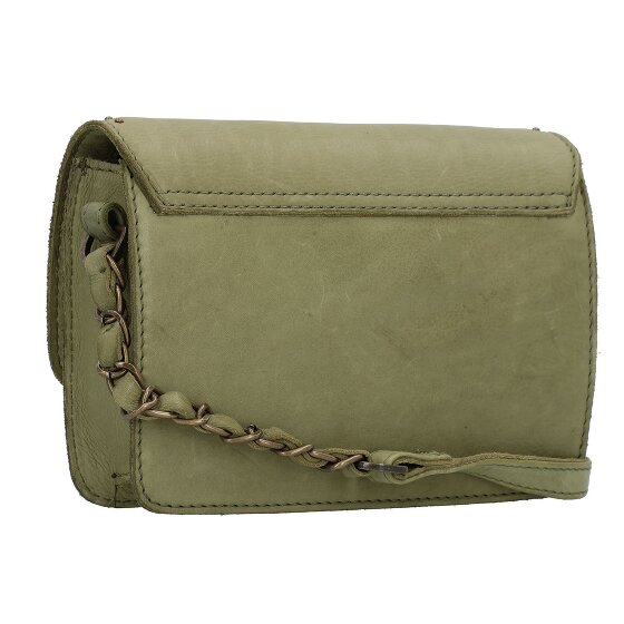 Cowboysbag Bridgetown Torba na ramię Skóra 18.5 cm