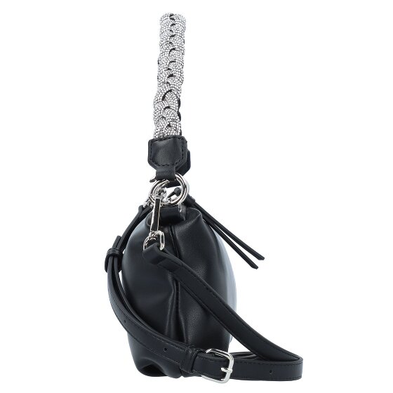 Seidenfelt Aminne Torba 25 cm