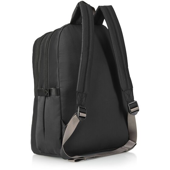 Hedgren Nova Cosmos Plecak 39 cm komora na laptopa