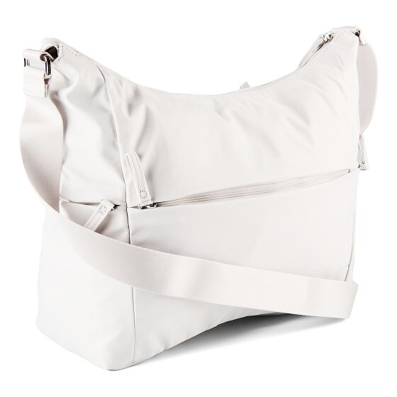 Samsonite Move 5.0 Torba na ramię 33 cm